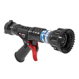 TFT ULTIMATIC 125 Series Automatic Nozzle with Impulse Trigger BGT-125