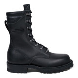 White's Fire Hybrid Men's Black