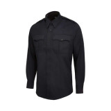 Flying Cross Core S.T.A.T. Class A Long Sleeve Shirt Navy 1