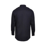 Flying Cross Core S.T.A.T. Class A Long Sleeve Shirt Navy 2