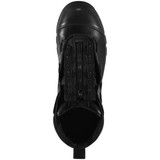Danner Modern Firefighter Boots