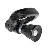 TFT Twister Tip Nozzle 10/40 GPM DS1040