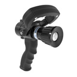 TFT Twister Tip Nozzle 10/40 GPM DS1040P