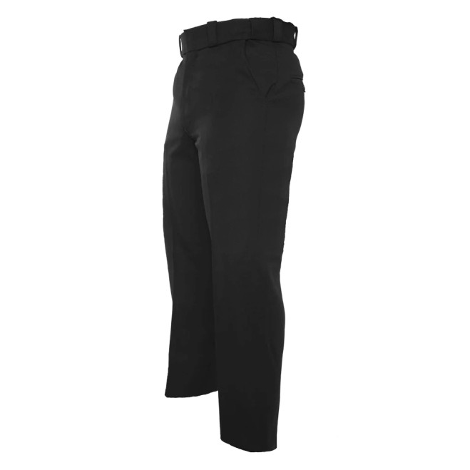 Elbeco Men's TexTrop2 Polyester 4-Pocket Pants