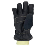 FireCraft Inferno Glove - Wristlet