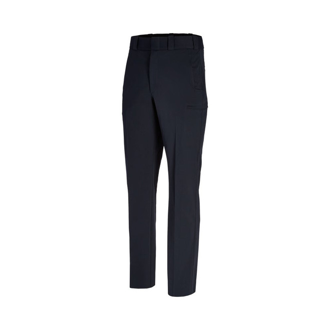 Flying Cross Men's Power Flex Class A 6-Pocket Pant 1