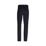 Flying Cross Men's Power Flex Class A 6-Pocket Pant 3