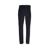 Flying Cross Men's Power Flex Class A 6-Pocket Pant 2