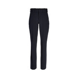 Flying Cross Women's Power Flex Class A 6-Pocket Pant 2
