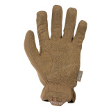 Mechanix Fastfit Tactical Gloves 2
