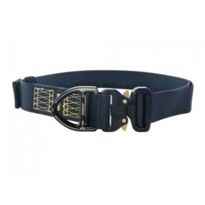 Fire Innovation Cree NFPA Escape Belt CREE NFPA BELT FIRE INNOVATIONS at Curtis - Tools for Heroes