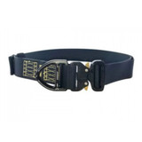 Fire Innovation Cree NFPA Escape Belt CREE NFPA BELT FIRE INNOVATIONS at Curtis - Tools for Heroes