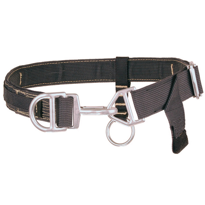 Fire Innovations Cheyenne NFPA Escape Belt CHEYENNE FIRE INNOVATIONS at Curtis - Tools for Heroes