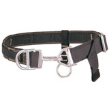 Fire Innovations Cheyenne NFPA Escape Belt CHEYENNE FIRE INNOVATIONS at Curtis - Tools for Heroes