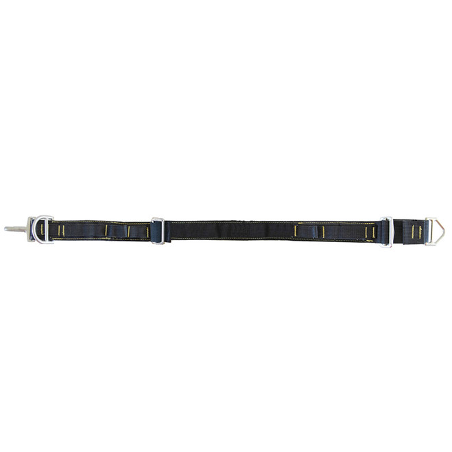 Fire Innovations Comanche NFPA Escape Belt COMANCHE FIRE INNOVATIONS at Curtis - Tools for Heroes