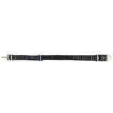 Fire Innovations Comanche NFPA Escape Belt COMANCHE FIRE INNOVATIONS at Curtis - Tools for Heroes
