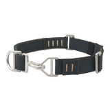 Fire Innovations Mohawk NFPA Escape Belt