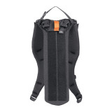 Mystery Ranch Fire Yoke - PFAS back