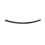 First Tactical 1.5 inch Tactical Belt Black 3