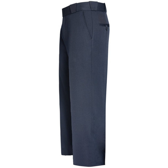 Flying Cross Men's Legend 55% Poly/45% Wool Flex W.B. Pant