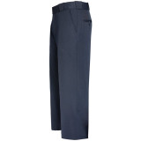 Flying Cross Men's Legend 55% Poly/45% Wool Flex W.B. Pant