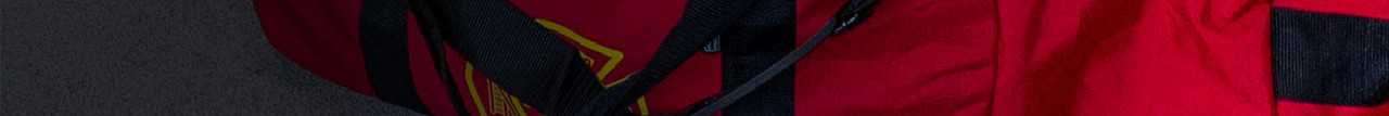 PPE Bags and Packs PPE Bags and Packs