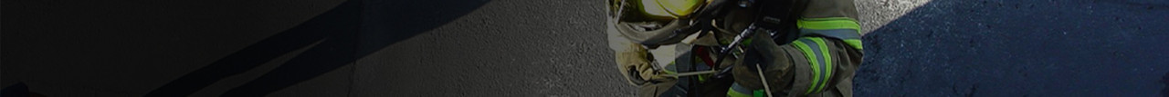 Belts & Fall Protection Belts & Fall Protection