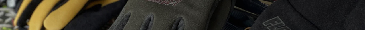 Medical Examination Gloves Medical Examination Gloves