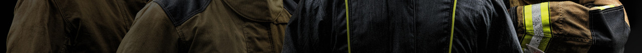Structure Gear Structure Gear