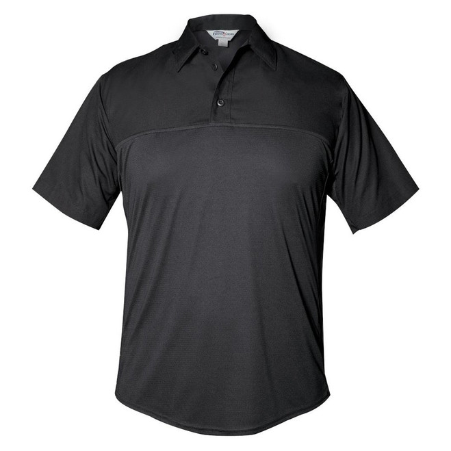Flying Cross FX Hybrid Shirt 1