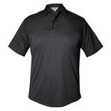 Flying Cross FX Hybrid Shirt 1