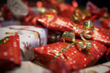 9 Awesome Christmas Gifts for Firefighters and First Responders 