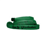 Snap-Tite Ponn Gladiator NF Poly Dj Attack Hose Green