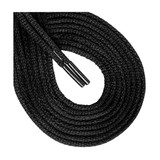 Globe 70" Nomex Laces for 12" Structural Boots 1906120 GLO at Curtis - Tools for Heroes