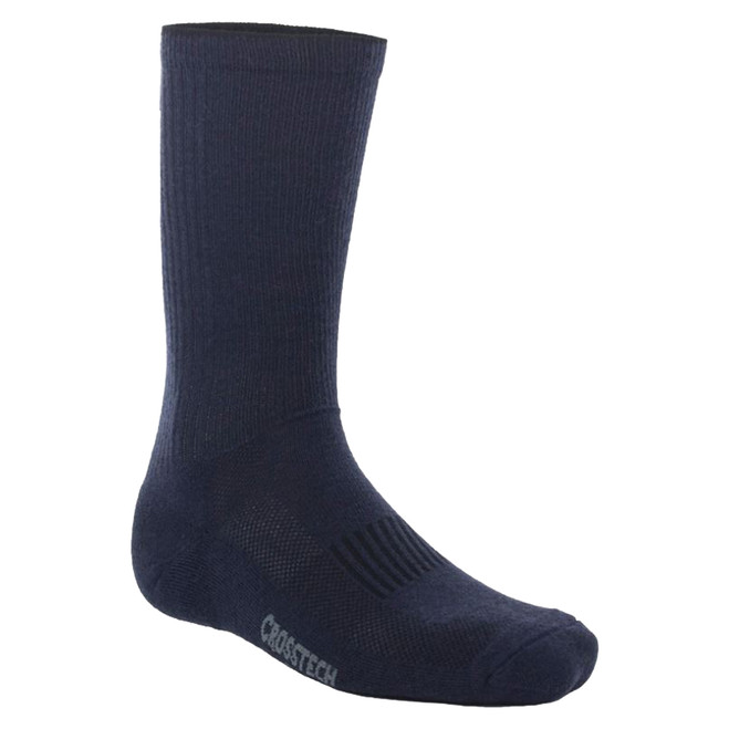 Globe Footgear Socks 1908100 GLO at Curtis - Tools for Heroes