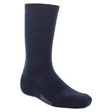 Globe Footgear Socks 1908100 GLO at Curtis - Tools for Heroes
