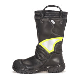 Globe SUPREME 14 in. Pull-On Structural Boots 2