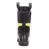 Globe SUPREME 14 in. Pull-On Structural Boots 3