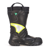 Globe SUPREME 14 in. Pull-On Structural Boots