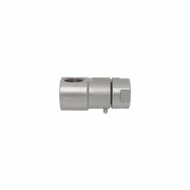 Hannay 90 Degree Super Swivel