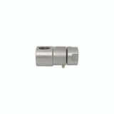 Hannay 90 Degree Super Swivel