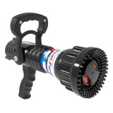 TFT Dual Force Series Automatic Nozzle  HDVPGI  HDLVPGI