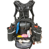 Mystery Ranch Hotshot - Women's 04