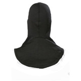 Life Liners NB23 Nomex Fire Hood NB23 LIFELINERS at Curtis - Tools for Heroes