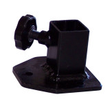 C & S Supply Rapid Coil Hose Roller for 1 in. - 1.5 in. Hose 2