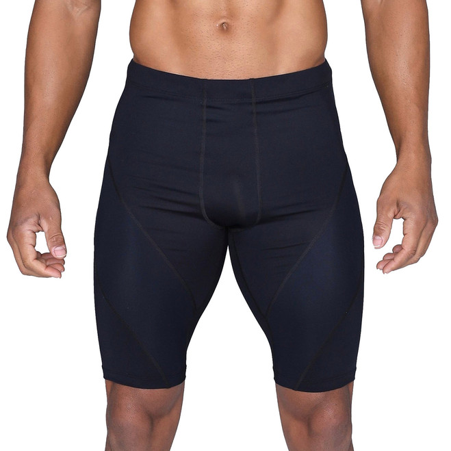 DFND Active Ax Compression Shorts MC202 DFND at Curtis - Tools for Heroes