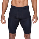 DFND Active Ax Compression Shorts MC202 DFND at Curtis - Tools for Heroes