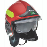 MSA Replacement XF1 Lighting Module GA1484 CAIRNS at Curtis - Tools for Heroes