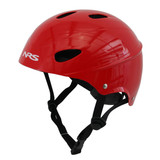 NRS Havoc Liberty Helmet
