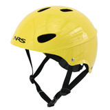 NRS Havoc Liberty Helmet